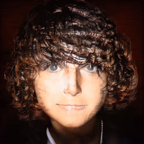 Item #54736737797598049289079547762217551149851068366763038159136004745066706894849 Media