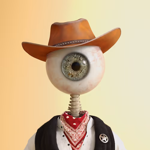 Item #45338877156340493961333073974466196555023660117644657903949241945571477946369 Media