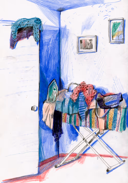 Item #36677197278733282434979004618714467068375419752773231098231422643361628028929 Media