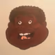 55389628069703125669471393469461847468483878898582719500596475595096162566145
