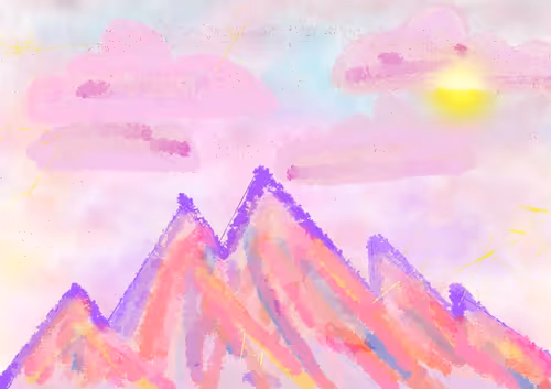 Item #56469759792553626424421816951050645180828172511812444821338460856833462501377 Media