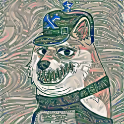 99669608256892678353744854574069045004752349427900493766386130005104009412609