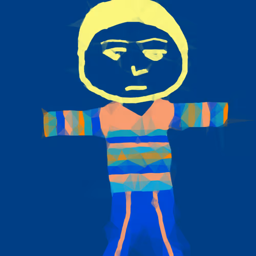 niranjansalvee Collection