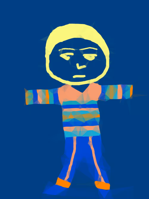 Item #10693134947180919552057877756495777501916091641717259944292225024504507662337 Media