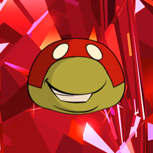 Item #23007234314044558291344017145670714259807536011209118144437150858302472585217 Media