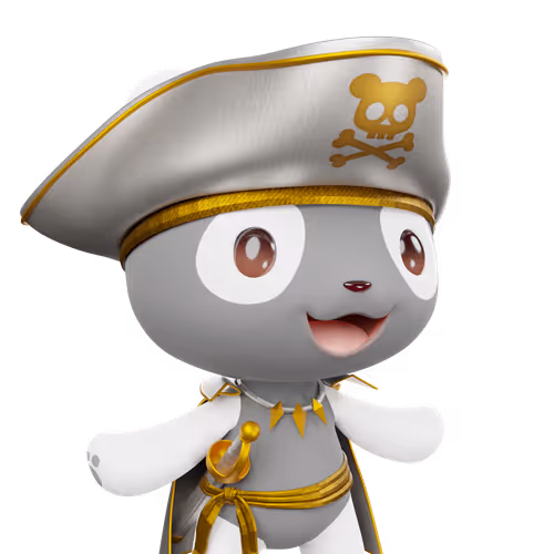 Item #22930756171069617242219222591180103655728641396891874103211906974670580088833 Media