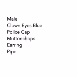 97591969572844355236941100606716987924234228679178630076446421547574102065153