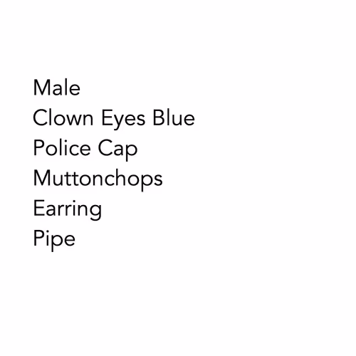 97591969572844355236941100606716987924234228679178630076446421547574102065153