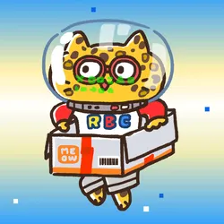 88318378466650351840371497853669295039336493432871801607378278884269080182785