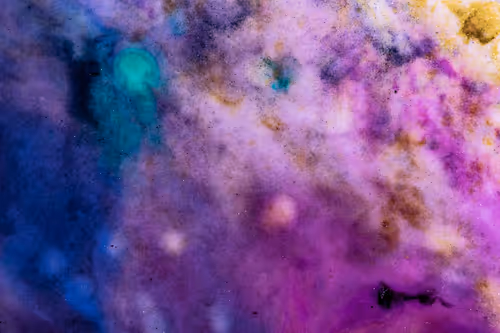 Item #11893448461842202167923125391346137616384292588036434545660885477081936297985 Media