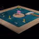 110114089752987885791089082349963234612460441722838596455928748846401942716417