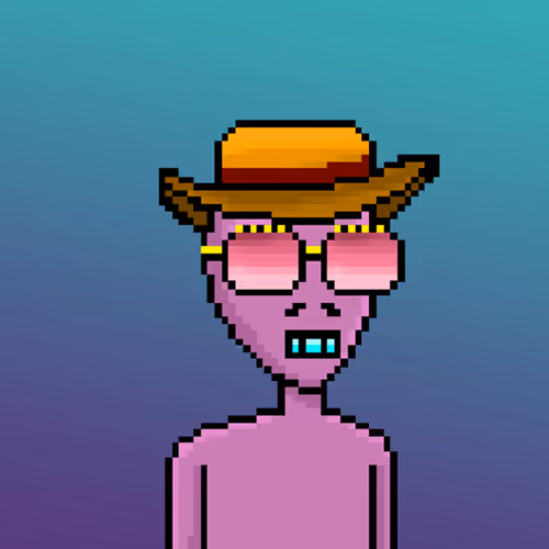 Item #58334831638789407328997411004351490075473566762376885130646156264567006560257 Media