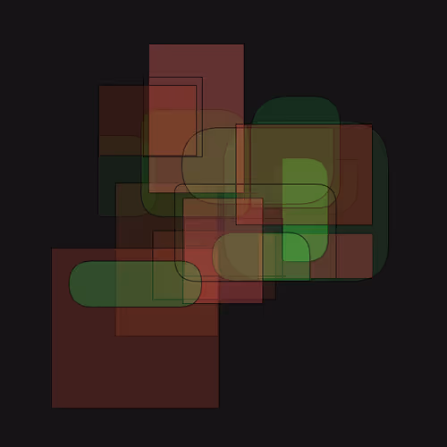 Item #39070364601771010355898191332567798123484294248210492067932998993551466430465 Media