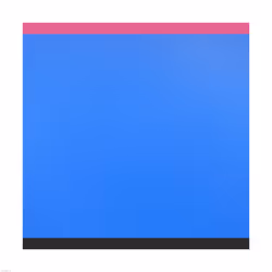 80671015750030835512945602885533526873837684056892480579450740558606408613889