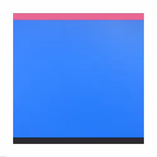 Item #80671015750030835512945602885533526873837684056892480579450740558606408613889 Media