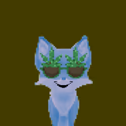 63657520849238289166104902962369544392023369047937228744958576028886006497281