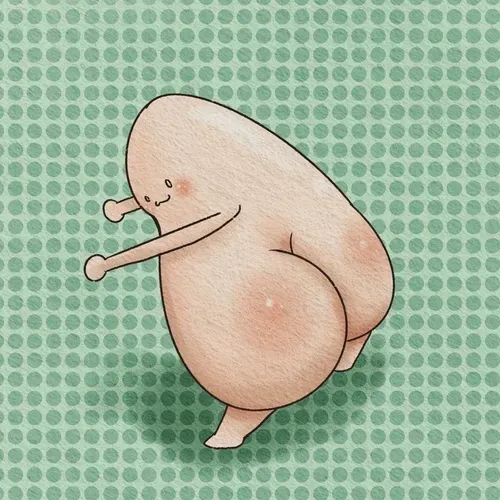 Item #84874281671501153434108495447219584798505734932046239646188547574285306167297 Media