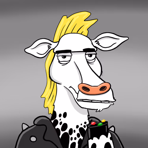 5713219749863352678430740668106223127527558398546727380513020927144735277057