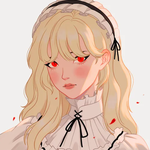 39468212016962231687323574411603428682752898860860677474724174976844157681665