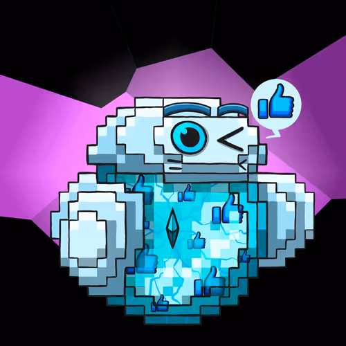 Item #109599857236859149582745147778704103724874432821742854354008860850285862453249 Media