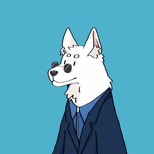 Item #59621986587180723223928607756604239507539589508654150309625298787545749913601 Media