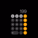 106757382422774611509010295703888395965124425937787104182985775275612171141121