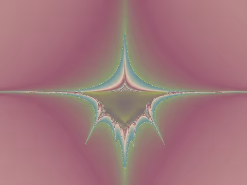Fractalsss
