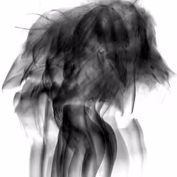 17569297876591661789668583751103243032142567618243006355833392433438667046942