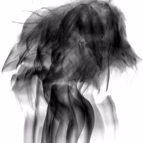 17569297876591661789668583751103243032142567618243006355833392433438667046942