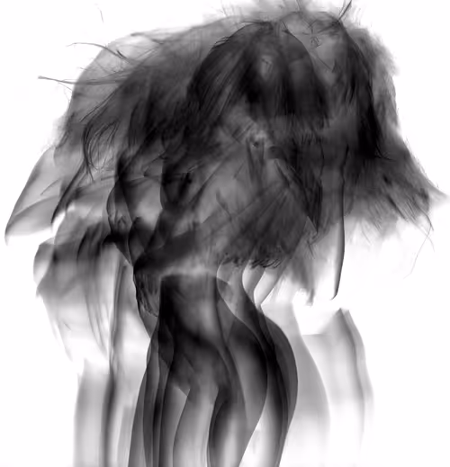 Item #17569297876591661789668583751103243032142567618243006355833392433438667046942 Media