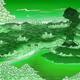 98121959536505446370700033554104060561023891412493117585132036266916847812609
