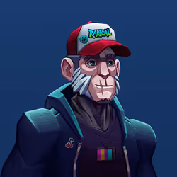 81884656467128464612476747228427639326519123021940071636999060208534851420161