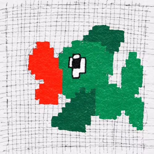 Item #8164956337885878663039908053998297230297156187191543271077853211409483038721 Media