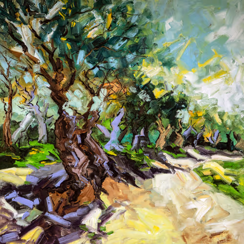 Item #45983178402133532493919870283186013408664443677893945202645667318121459875843 Media