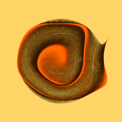 CryptoField 0199