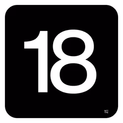 4818048732296279197900460492236355779940774281971543138227409820281173180417