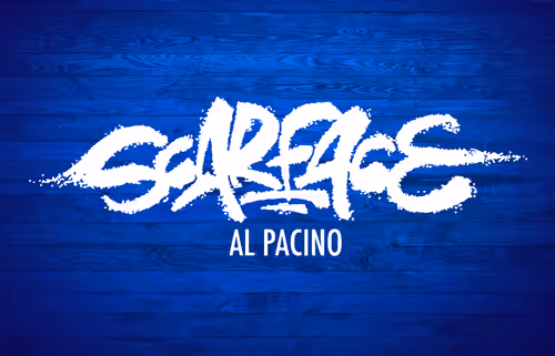 Item #53304837040913745792868910742049282364297749608407062337168395950716805447681 Media