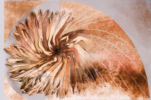 Item #26715322550001487544590787655002059509468722956227874308239390761151834882049 Media