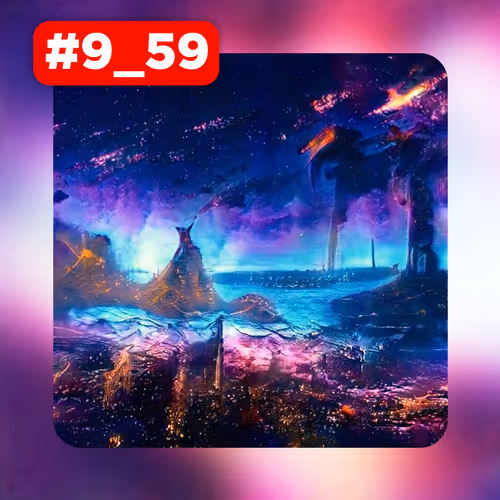Item #69966177812315434346199286325564254369113991059441100160667193576986792427521 Media