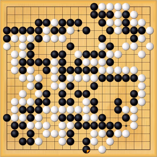 Item #23249185136316344406684967832798532411883585010830787749752706990002338267137 Media