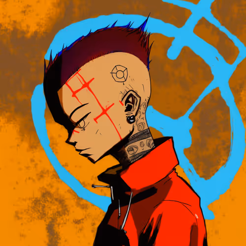 Item #100897986601837261927571302518421528439299259500360924538927030421788695724033 Media