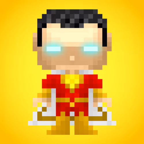 54004170440668035039744394463456571177218016214997707503135901182208421920769