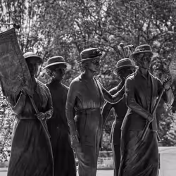 10691109686083431502166818963425883962656955232587770388242978739381315043329