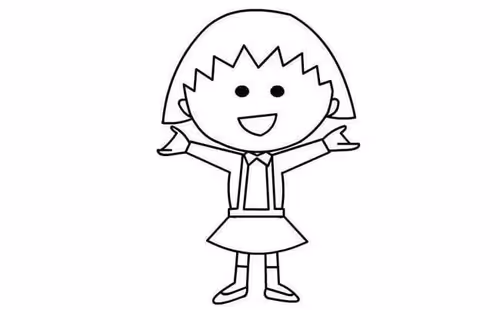 Item #75318672221538265746781350510865449222233952271447827295972695363189347450881 Media