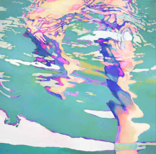 Item #14678466008925755241390188536084912944622727388878881736131511592003840245761 Media