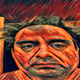 41252275163666292110754252576600382666027235298199955730722574067908460150785