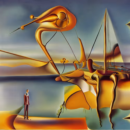 96886935191127696535410464763981420974710720239925028244005017061825875804161