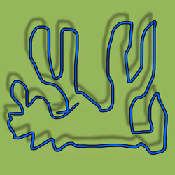 47222036408162821729829907444279095686234152137817229138171156917315222634497