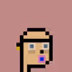 20875998486929944269624437253141902947643173122767675442119512278666743644161
