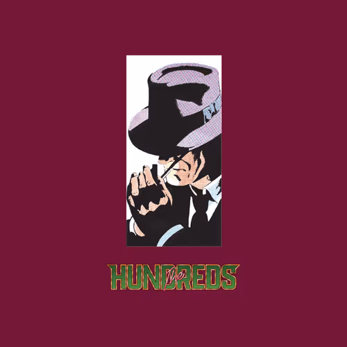 thehundreds Collection